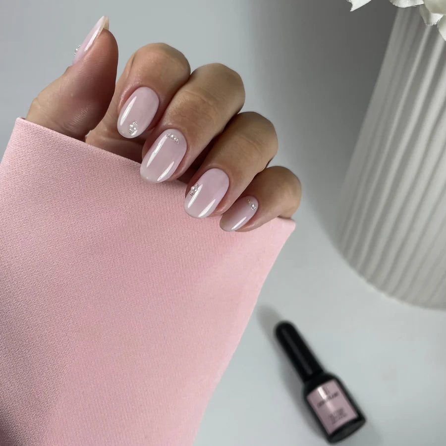 Gel lak Studios, Dolce Vitta, 8ml