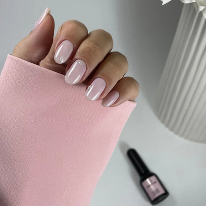 Gel lak Studios, Dolce Vitta, 8ml