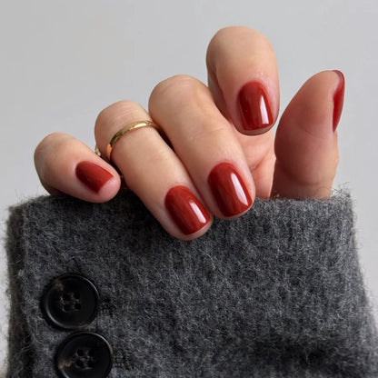 Gel lak Studios, Merlot wine, 8ml