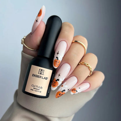 Gel lak Studios, Sensual, 8ml
