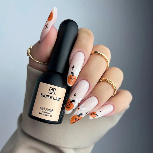 Gel lak Studios, Sensual, 8ml