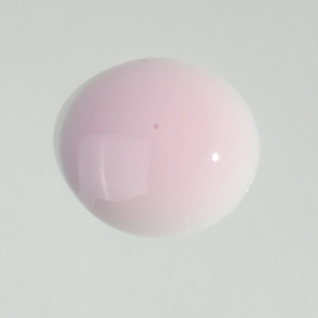 Gel lak Studios, Rosy Silk, 8ml