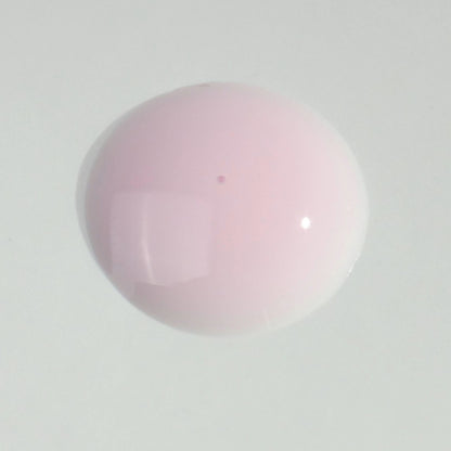 Gel lak Studios, Rosy Silk, 8ml