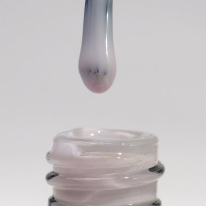 Gel lak Studios, Rosy Silk, 8ml