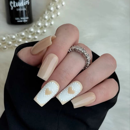 GEL LAK STUDIOS, NEVER STOP, 8ML