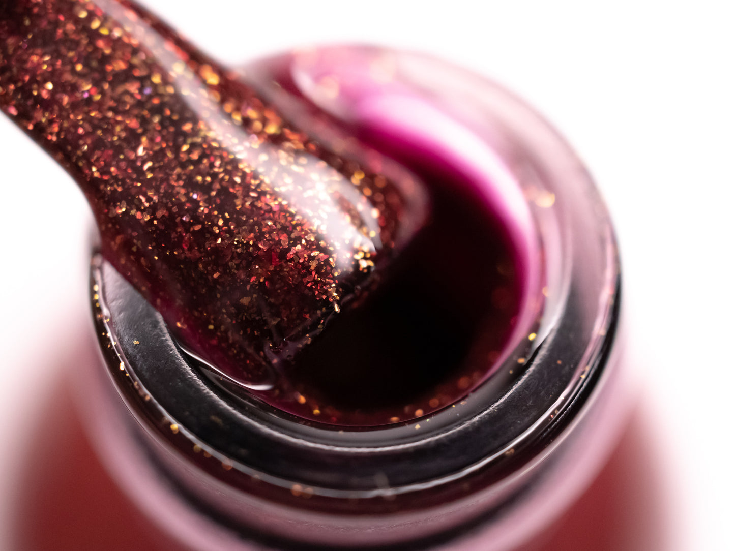 GEL LAK STUDIOS, SECRET, 8ML