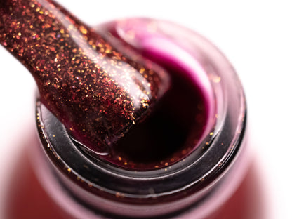 GEL LAK STUDIOS, SECRET, 8ML