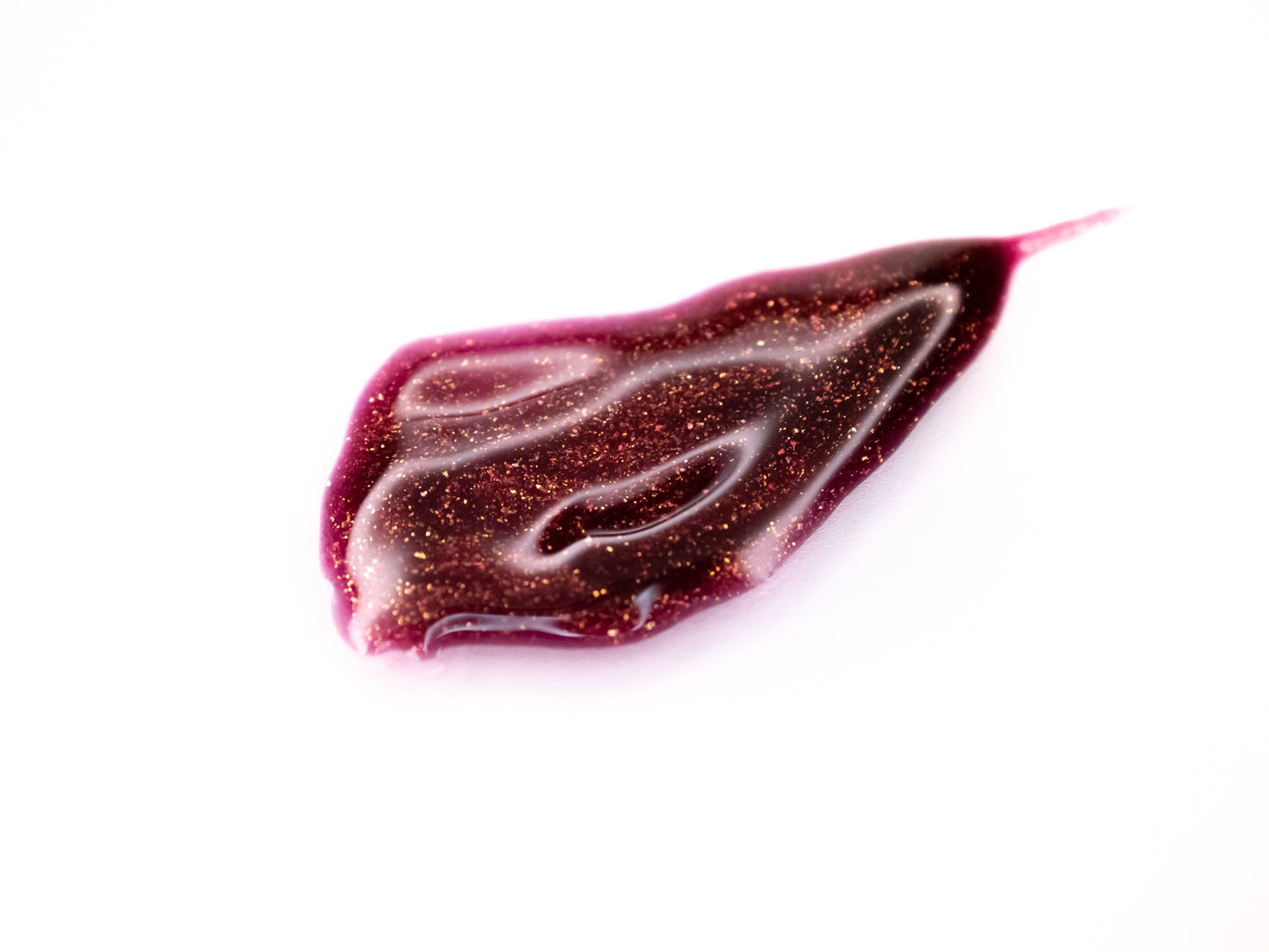 GEL LAK STUDIOS, SECRET, 8ML