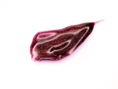 GEL LAK STUDIOS, SECRET, 8ML