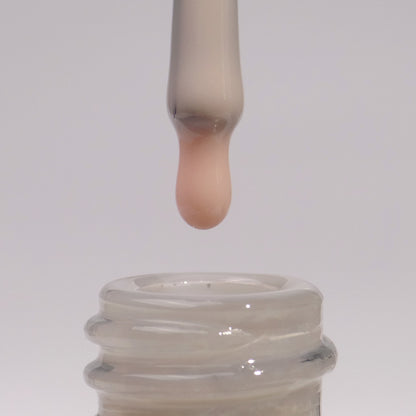 Gel lak Studios, Sensual, 8ml
