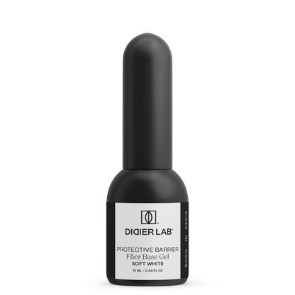 KOLEKCIJA SMART FIBER BASE Z VIT. E IN KALCIJEM "DIDIER LAB", 10ML