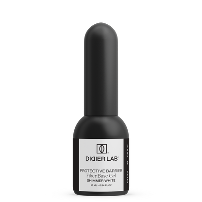 KOLEKCIJA SMART FIBER BASE Z VIT. E IN KALCIJEM "DIDIER LAB", 10ML