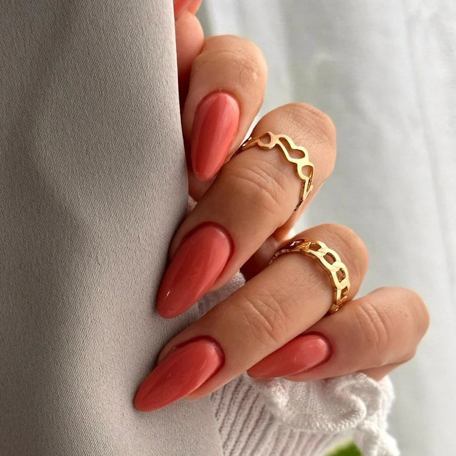 Gel lak Studios, pleasure, 8ml