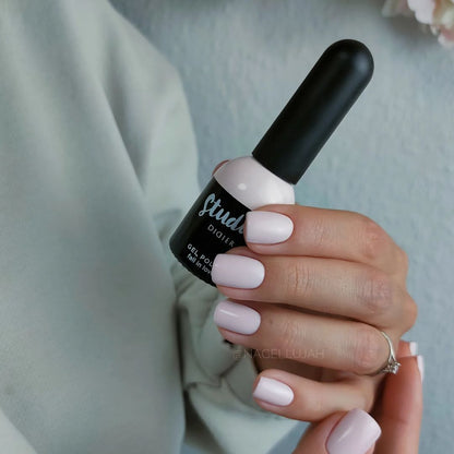 GEL LAK STUDIOS, FALL IN LOVE, 8ML