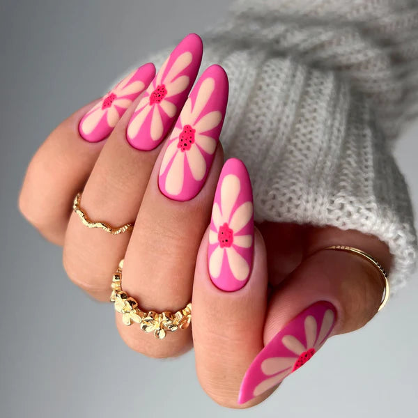 Gel lak Studios, BUBBLE GUM, 8ML