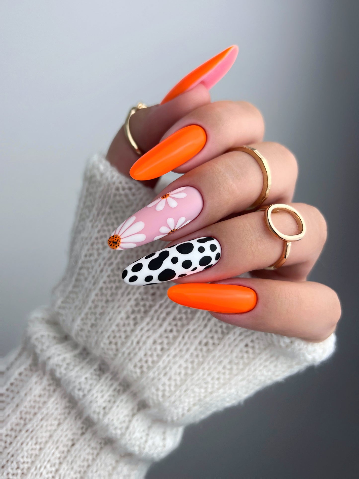 GEL LAK STUDIOS, BRAZILIAN, 8ML