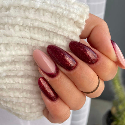 GEL LAK STUDIOS, SECRET, 8ML