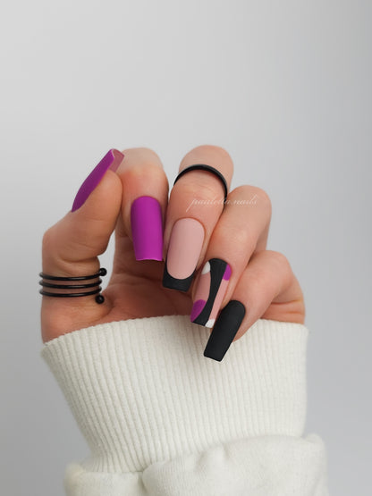 GEL LAK STUDIOS, NAÏVE, 8ML