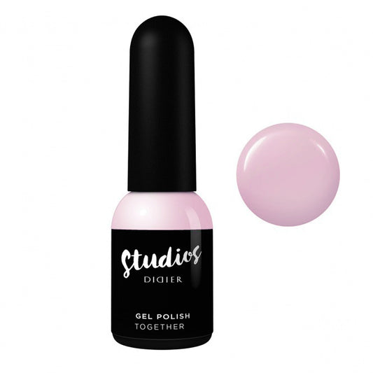 GEL LAK STUDIOS, TOGETHER, 8ML