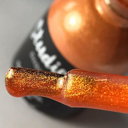 Gel lak Studios, TOO CUTE, 8ML