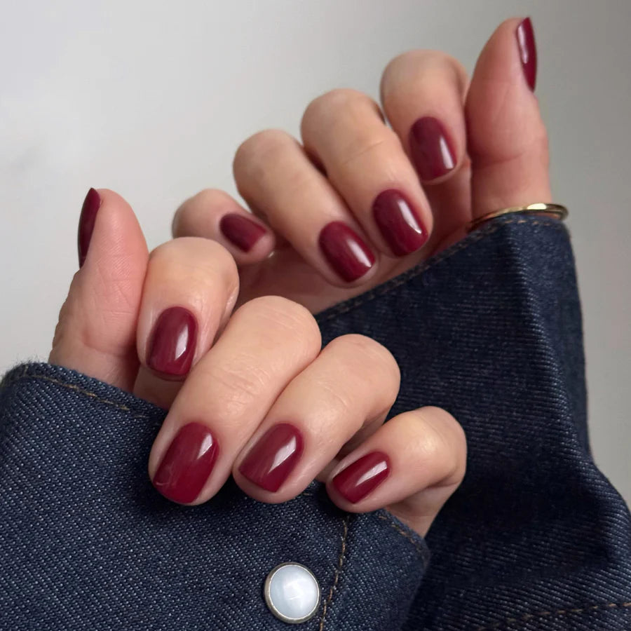 Gel lak Studios, BONJOUR, 8ML
