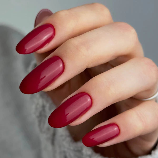Gel lak Studios, APERITIF, 8ML