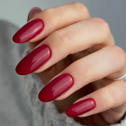 Gel lak Studios, APERITIF, 8ML