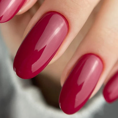 Gel lak Studios, APERITIF, 8ML