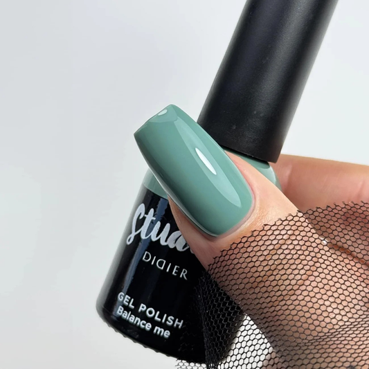 Gel lak Studios, BALANCE ME, 8ML