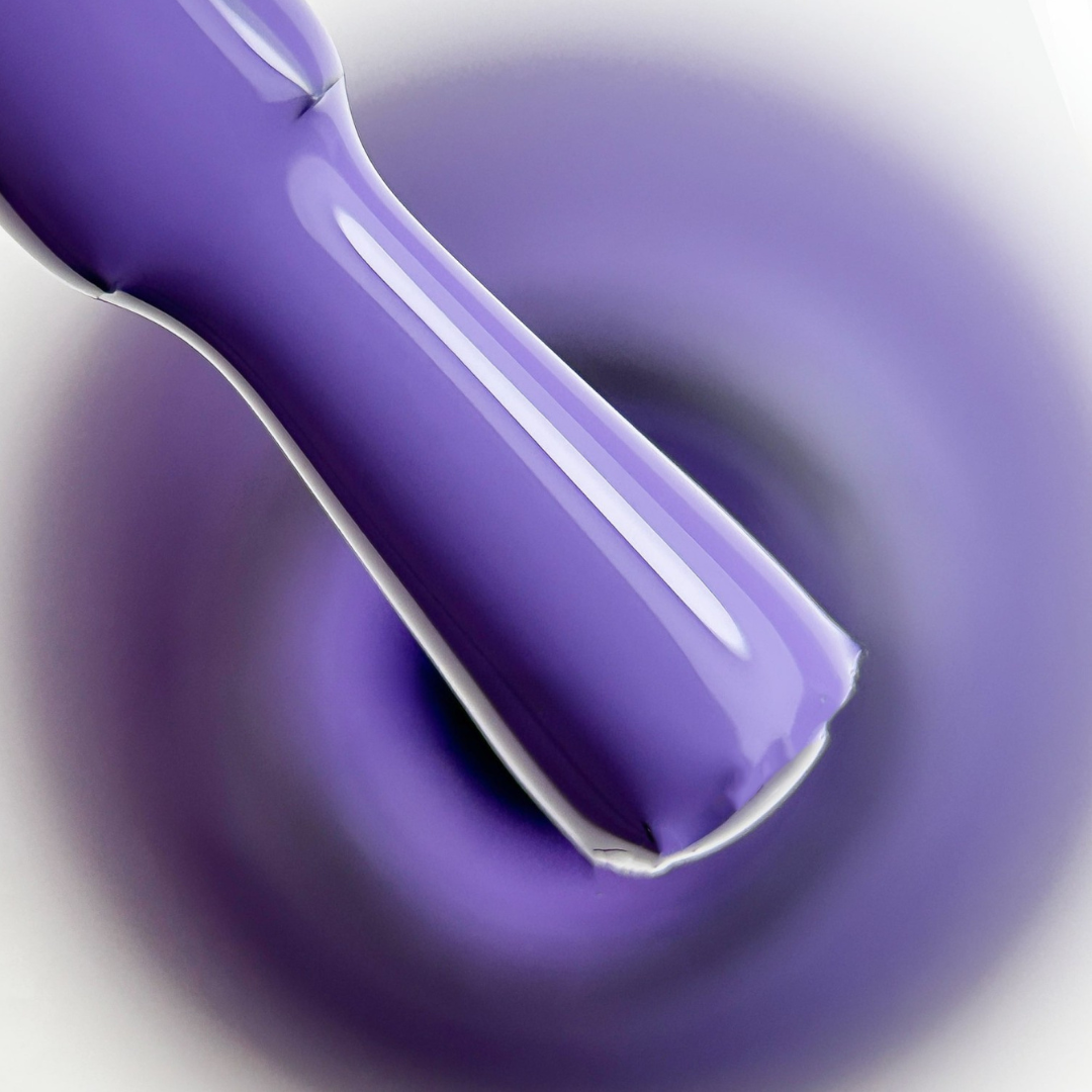 Gel lak Studios, BEING CRAZY, 8ML