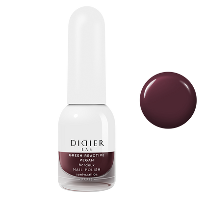 Green reactive VEGANSKA KOLEKCIJA "Didier Lab"