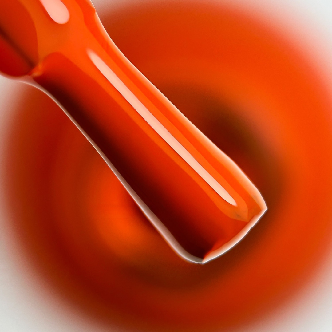 Gel lak Studios, BRAZILIAN, 8ML