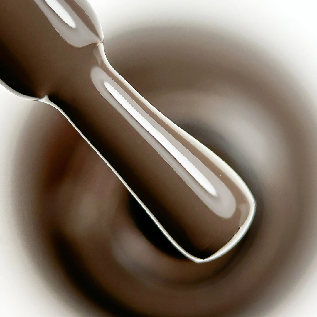 Gel lak Studios, brunette, 8ml