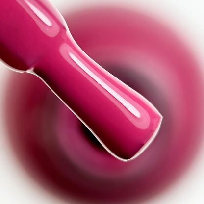 Gel lak Studios, BUBBLE GUM, 8ML