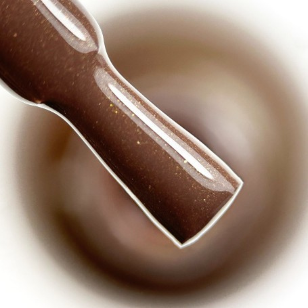 Gel lak Studios, CARRY ON, 8ML