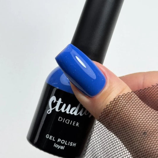 Gel lak Studios, LOYAL, 8ML