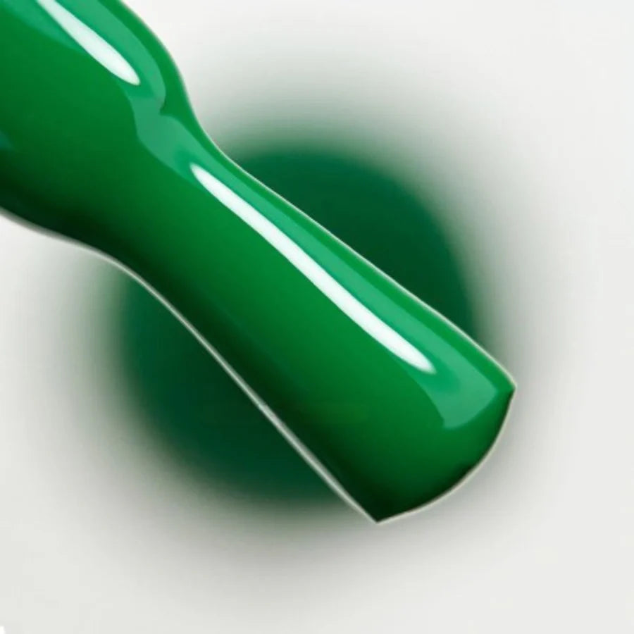 Gel lak Studios, Energy,, 8ML