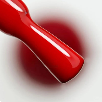 Gel lak Studios, ECSTASY, 8ML
