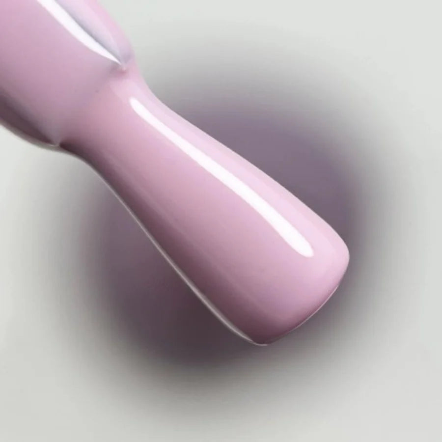 Gel lak Studios, TOGETHER, 8ML