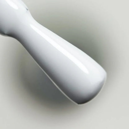 Gel lak Studios, BLANC, 8ML