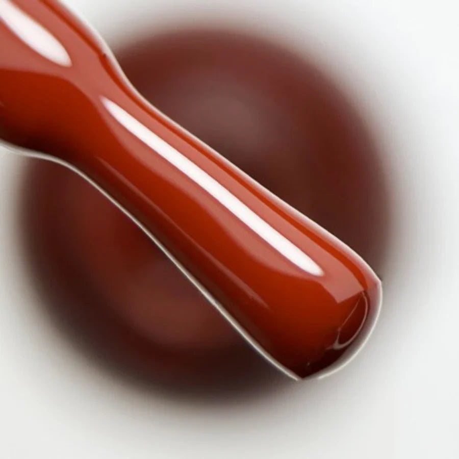 Gel lak Studios, Merlot wine, 8ml