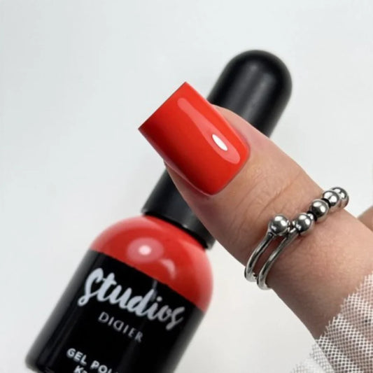 Gel lak Studios, Karmen, 8ml