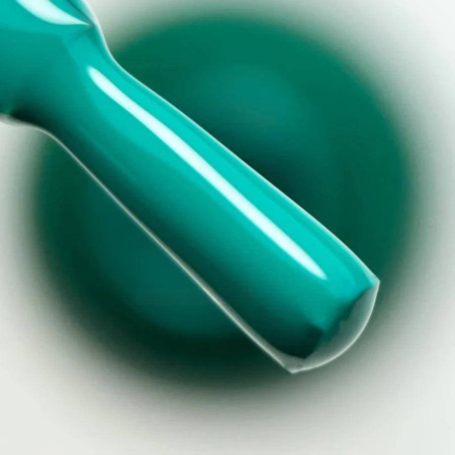 Gel lak Studios, Paris green, 8ml