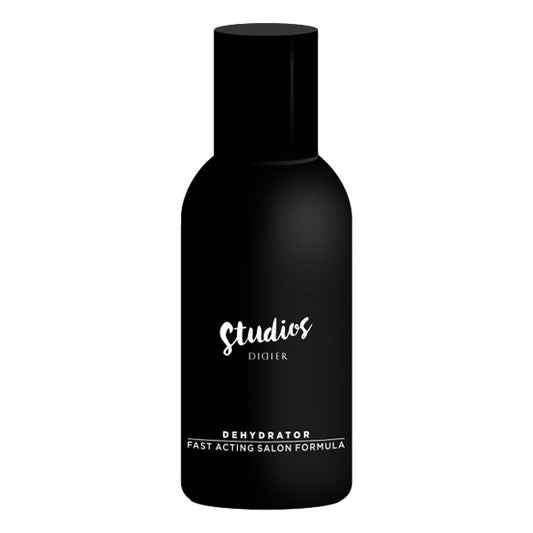 DEHIDRATOR ZA GEL LAK "STUDIOS DIDIER", 150ML