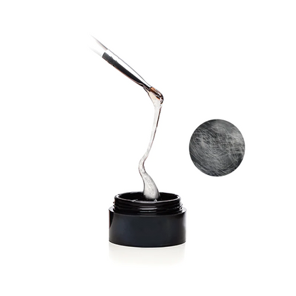 Fiber builder gel "Didier Lab", 15g