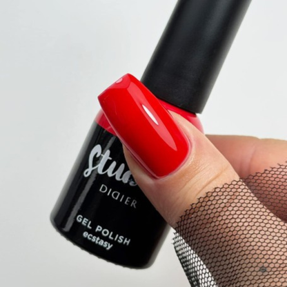 GEL LAK STUDIOS, ECSTASY, 8ML