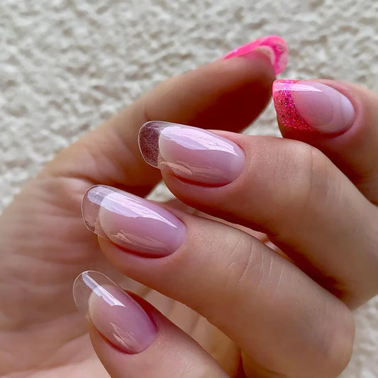 SMART FIBER BASE "DIDIER LAB", OCTAGON, BREZ HEMA&TPO