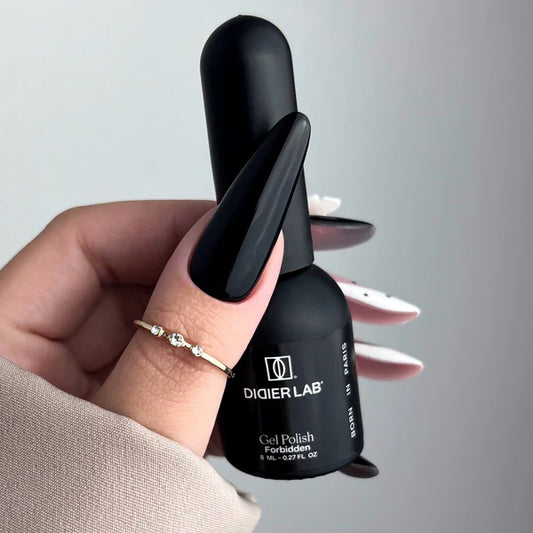 Gel lak Studios, FORBIDDEN, 8ML