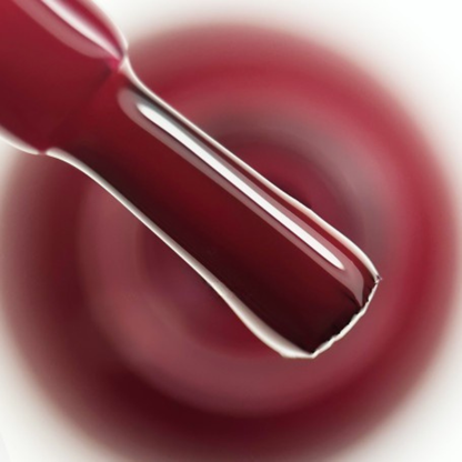 Gel polish "Studios Didier", for fun, 8ml