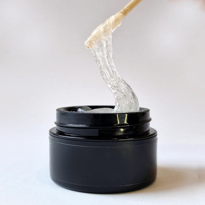Fiber builder gel "Didier Lab", 15g